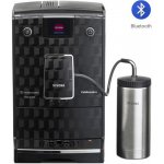 Nivona NICR 789 – Zboží Mobilmania