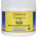Swanson Inulin 227 g – Hledejceny.cz