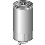 Palivový filtr pro DAF 45,55, IVECO, RENAULT, AVIA Cummins 9846