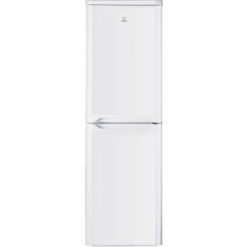 Indesit CAA 55