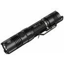 Nitecore P12GT