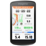 Magene C706 – Zboží Dáma