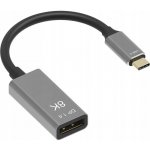Zenwire 0000000308 – Hledejceny.cz