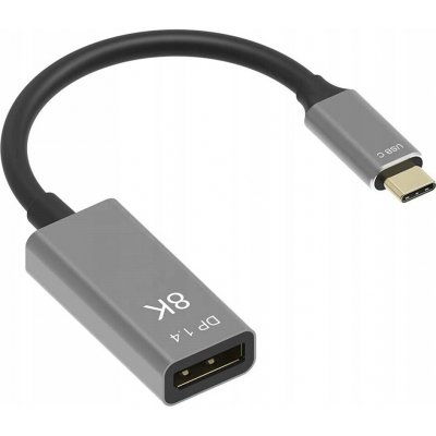 Zenwire 0000000308 – Hledejceny.cz