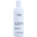 Ziaja Slim Body Lotion zeštíhlující tělové mléko 270 ml