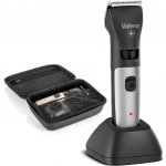 Valera Swiss Excellence Top SXT 300 – Zboží Dáma