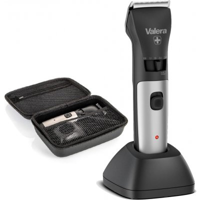 Valera Swiss Excellence Top SXT 300 – Zboží Dáma