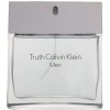 Parfém Calvin Klein Truth toaletní voda pánská 100 ml