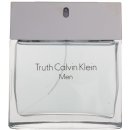 Parfém Calvin Klein Truth toaletní voda pánská 100 ml