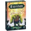 Karetní hry Equinox