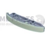 Originál OEM 057 109 513B – Zboží Mobilmania