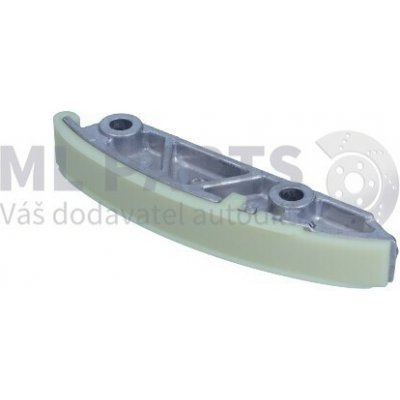 Originál OEM 057 109 513B – Zboží Mobilmania