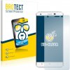 Ochranná fólie pro mobilní telefon 2x BROTECTHD-Clear Screen Protector Oukitel K6000 Pro
