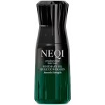 NEQI Smooth Strength Rosemary Oil 75 ml – Sleviste.cz