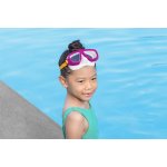 BESTWAY Aqua Champ Essential – Hledejceny.cz