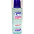 Amia active odličovač očí pro normální pleť 125 ml