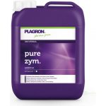 Plagron Pure Enzymes (Pure Zym) 20 l – Zboží Mobilmania