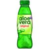 Limonáda Schär Aloe Vera Original 0,5 l