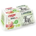 Chejn Bravo Plus s jehněčím a zeleninou 430 g – Zboží Mobilmania