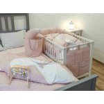 Eva Kiedroňová SET 16v1 Pokojíček Vintage snění – Hledejceny.cz