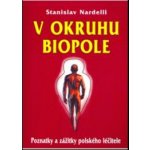 V okruhu biopole - Stanislav Nardelli – Hledejceny.cz
