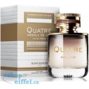 Boucheron Quatre Absolu de Nuit parfémovaná voda dámská 50 ml