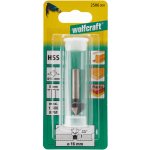 Wolfcraft 2506000 – Hledejceny.cz