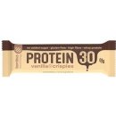 Proteinová tyčinka Bombus Protein 30 % 50 g