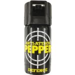 Anti-Attack OC JET 40ml – Zboží Dáma