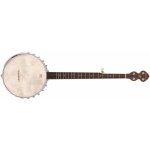 Pilgrim VPB003 – Zboží Dáma Pilgrim VPB003 – Zboží Dáma