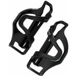 Lezyne Flow Cage SL – Zbozi.Blesk.cz