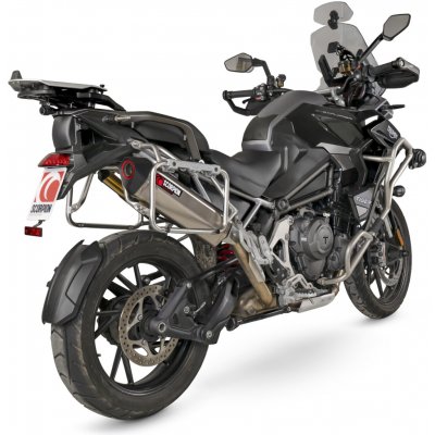 SCORPION Serket RTR94SEO – Hledejceny.cz
