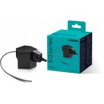 Siemens TZ50001 – Zboží Dáma