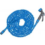 Bradas Trick Hose 5m-15m modrá – Zboží Dáma