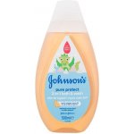 Johnson's Baby krém uklidňující 100 ml – Hledejceny.cz