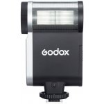 Godox Blesk Godox iA32 GN15 – Zboží Živě Godox Blesk Godox iA32 GN15 – Zboží Živě