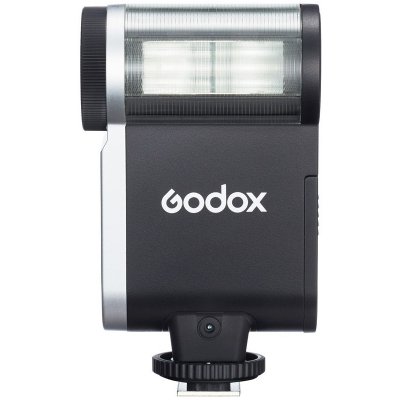 Godox Blesk Godox iA32 GN15 – Zboží Živě Godox Blesk Godox iA32 GN15 – Zboží Živě