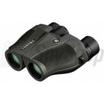 Vortex Vanquish 8x26 – Hledejceny.cz