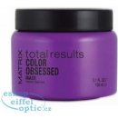 Matrix Total Results Color Obsessed Mask 150 ml