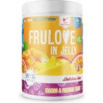 Allnutrition Frulove In Jelly Mango & Passion Fruit 1 kg – Zbozi.Blesk.cz