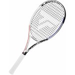 Tecnifibre T-Fight 255 RSX – Zboží Dáma