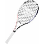 Tecnifibre T-Fight 255 RSX – Sleviste.cz