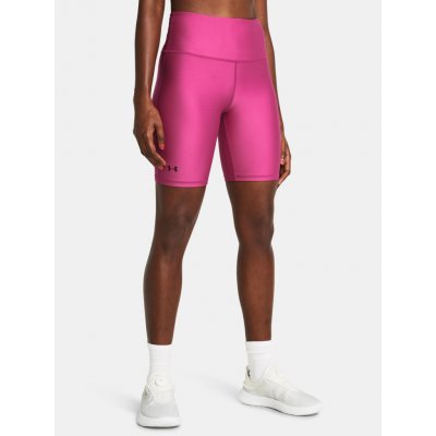 Under Armour Dámské kraťasy Tech Bike Short – Sleviste.cz
