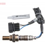Lambda sonda DENSO DOX-1023 (DOX1023)