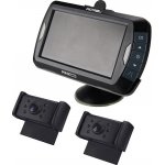 ProUser DRC4321 | Zboží Auto