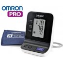 Omron 1100