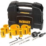 Dewalt DT90351 – Hledejceny.cz