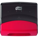 Tork W4 – Zboží Mobilmania