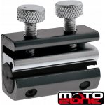 Oxford přípravek pro mazání bowdenů – Zboží Dáma