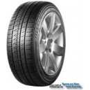 Bridgestone Blizzak LM30 195/55 R16 87T